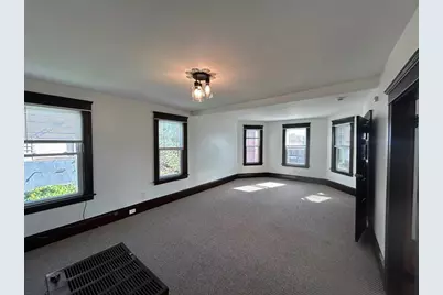 31 Chrome #3, Worcester, MA 01604 - Photo 1