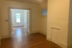 107 Rutherford Ave, Boston, MA 02129 - Photo 9
