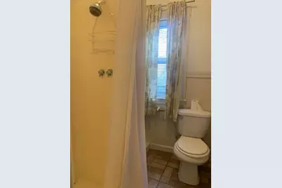 107 Rutherford Ave. #1, Boston, MA 02129 - Photo 11