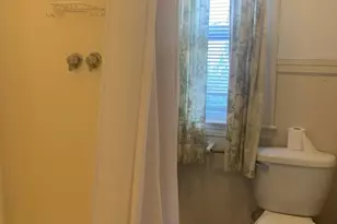 107 Rutherford Ave, Boston, MA 02129 - Photo 11