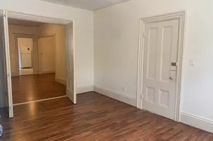 107 Rutherford Ave, Boston, MA 02129 - Photo 5