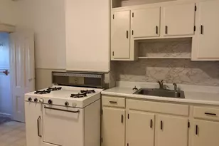 107 Rutherford Ave, Boston, MA 02129 - Photo 3