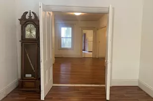 107 Rutherford Ave, Boston, MA 02129 - Photo 7