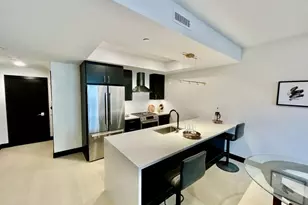 395 Alewife Brook Pkwy, Somerville, MA 02144 - Photo 5