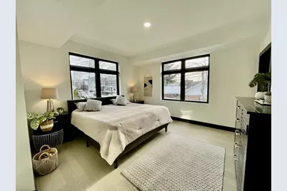395 Alewife Brook Parkway #2A, Somerville, MA 02144 - Photo 7