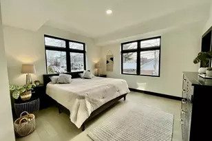 395 Alewife Brook Pkwy, Somerville, MA 02144 - Photo 7