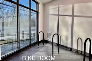 395 Alewife Brook Pkwy, Somerville, MA 02144 - Photo 17