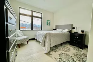 395 Alewife Brook Pkwy, Somerville, MA 02144 - Photo 9