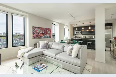 755 Boylston Street #503, Boston, MA 02116 - Photo 3