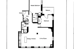 755 Boylston St, Boston, MA 02116 - Photo 25