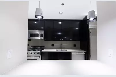 755 Boylston Street #503, Boston, MA 02116 - Photo 11