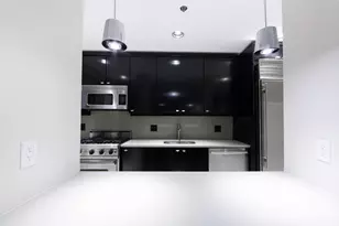 755 Boylston St, Boston, MA 02116 - Photo 11