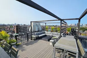 755 Boylston St, Boston, MA 02116 - Photo 21
