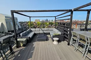 755 Boylston St, Boston, MA 02116 - Photo 19