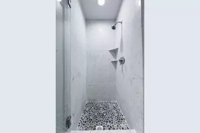 755 Boylston Street #503, Boston, MA 02116 - Photo 13