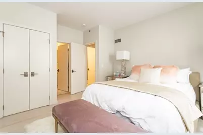 755 Boylston Street #503, Boston, MA 02116 - Photo 9