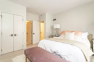 755 Boylston St, Boston, MA 02116 - Photo 9