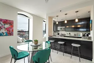 755 Boylston St, Boston, MA 02116 - Photo 7