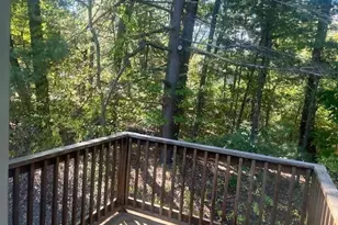 39 Lantern Ln, Dracut, MA 01826 - Photo 5