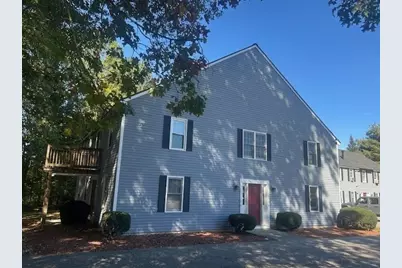 39 Lantern Lane #6, Dracut, MA 01826 - Photo 3