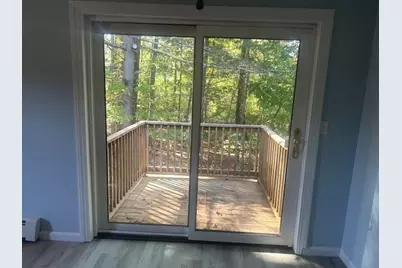 39 Lantern Lane #6, Dracut, MA 01826 - Photo 7