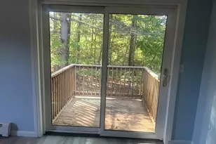 39 Lantern Ln, Dracut, MA 01826 - Photo 7