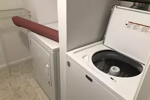 39 Lantern Ln, Dracut, MA 01826 - Photo 15