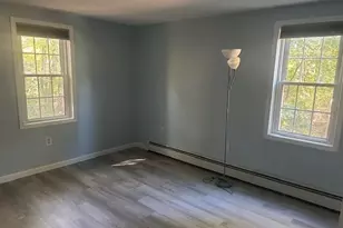 39 Lantern Ln, Dracut, MA 01826 - Photo 21