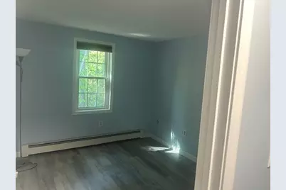 39 Lantern Lane #6, Dracut, MA 01826 - Photo 23