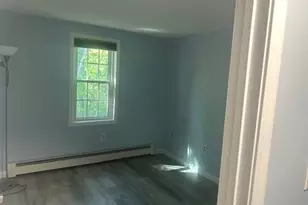 39 Lantern Ln, Dracut, MA 01826 - Photo 23