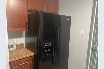 39 Lantern Lane #6, Dracut, MA 01826 - Photo 11