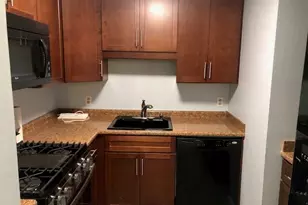 39 Lantern Ln, Dracut, MA 01826 - Photo 9