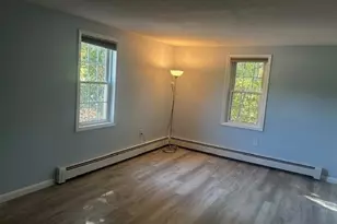 39 Lantern Ln, Dracut, MA 01826 - Photo 25