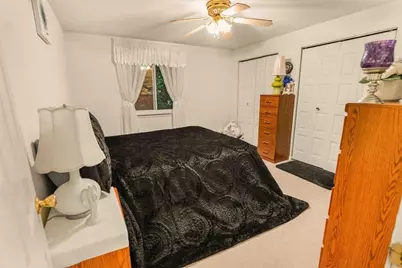 440 North Ave #145, Haverhill, MA 01830 - Photo 9