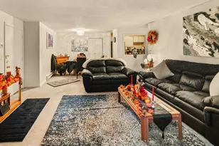 440 North Ave, Haverhill, MA 01830 - Photo 7