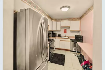 440 North Ave #145, Haverhill, MA 01830 - Photo 3