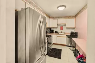 440 North Ave, Haverhill, MA 01830 - Photo 3