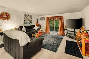 440 North Ave, Haverhill, MA 01830 - Photo 5