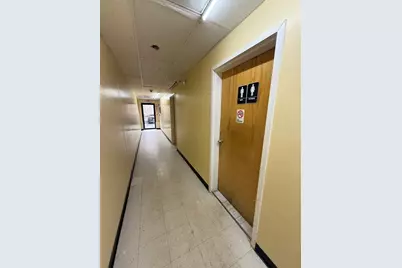 251 South Main Street #F, Middleton, MA 01949 - Photo 13