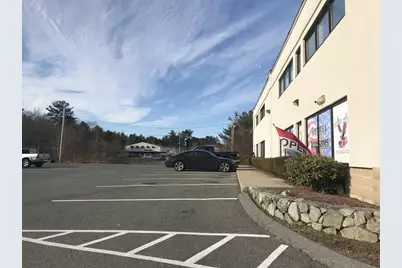 251 South Main Street #F, Middleton, MA 01949 - Photo 15