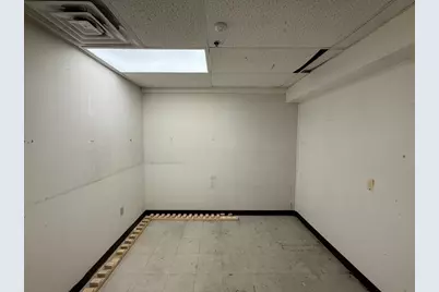 251 South Main Street #F, Middleton, MA 01949 - Photo 11