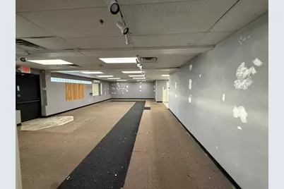 251 South Main Street #F, Middleton, MA 01949 - Photo 7