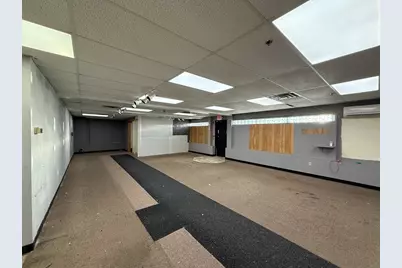 251 South Main Street #F, Middleton, MA 01949 - Photo 5