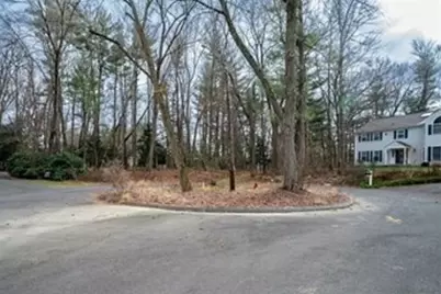 0 Dennis Rd, Longmeadow, MA 01106 - Photo 5