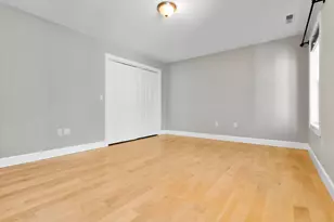 56 Summer St, Manchester by the Sea, MA 01944 - Photo 21