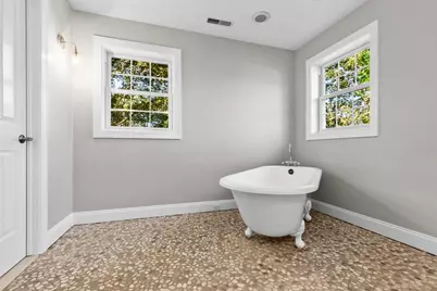 56 Summer St #B, Manchester by the Sea, MA 01944 - Photo 29