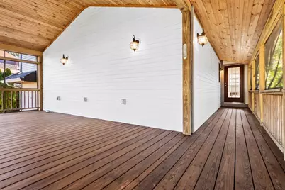 56 Summer St #B, Manchester by the Sea, MA 01944 - Photo 33