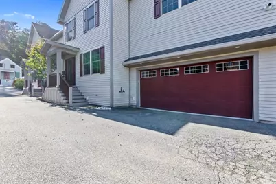 56 Summer St #B, Manchester by the Sea, MA 01944 - Photo 35