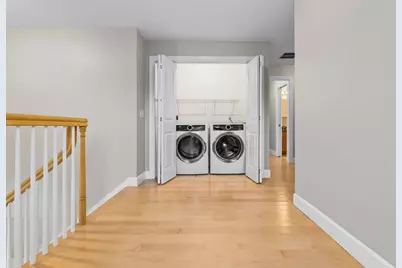 56 Summer St #B, Manchester by the Sea, MA 01944 - Photo 15