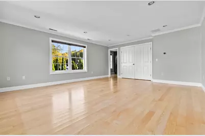 56 Summer St #B, Manchester by the Sea, MA 01944 - Photo 25